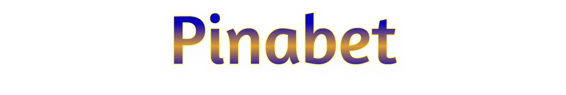 Pinabet